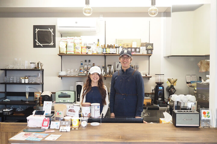 ピピカフェのパパ ピコ太郎のPPAP CAFEが2月2日から福岡・百道浜に世界2店舗目