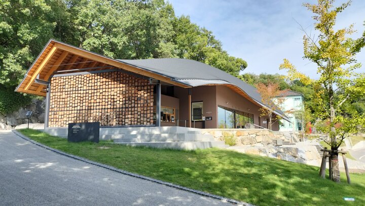 ゼンリン 長野県下伊那郡阿智村阿南市下條村泰阜村松川町高森町橋木村豊丘村大鹿村 ゼンリン地図長野県下伊那郡阿智村阿南市下條村泰阜村松川町高