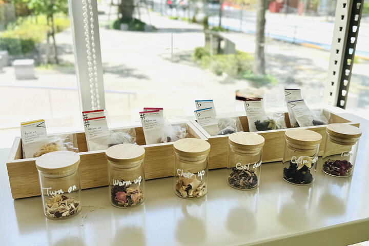 【Coffee】ことりのあそびば Coffee】ことりのあそびば Amazon.co.jp: ことりカフェ