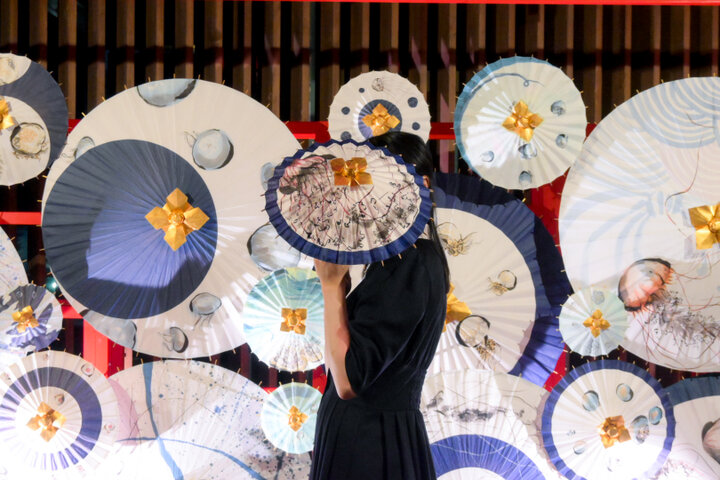 傘型風鈴 色とりどりのデザイン 傘型風鈴 色とりどりのデザイン 楽天市場】能作 風鈴 真鍮製