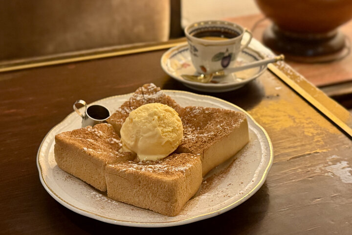 バナーイメージ
