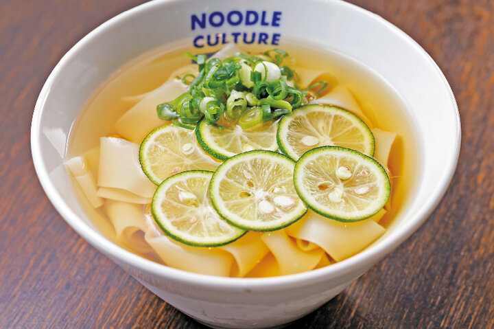 名古屋で食べたい進化系＆新なごやめし4選。名物を使った話題のグルメが続々誕生