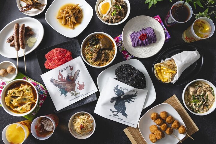 【2025年6月】東京のイベント16選