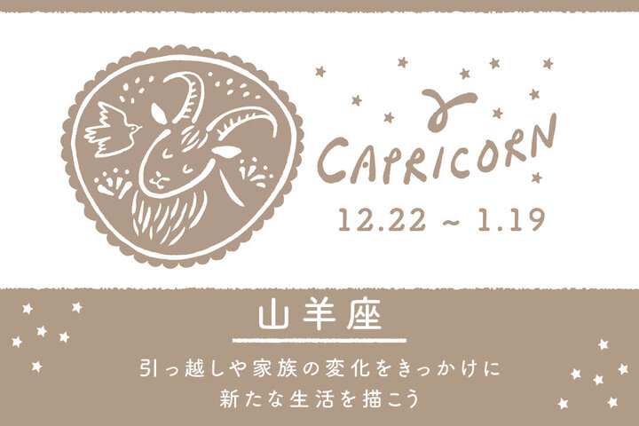 Canal ４℃*イヤーカフ*やぎ座/みずがめ座/うお座 楽天市場】イヤーカフ 2個 セット deuze 星座 アクセサリー 人気