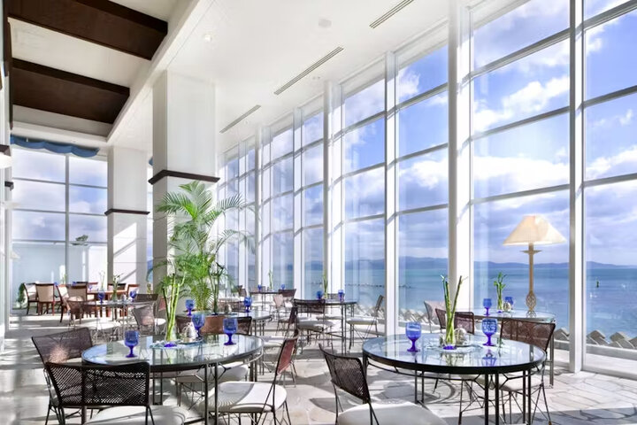 一度は泊まりたい、徳島の人気宿10選【2025年】