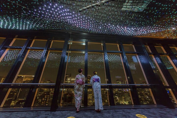 【2025年7月】東京のイベント20選