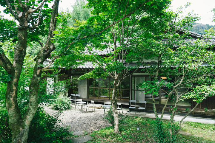 多摩CAFE! お気に入りカフェ&喫茶店76 けやき出版 多摩CAFE! お気に入りカフェ&喫茶店76 けやき出版