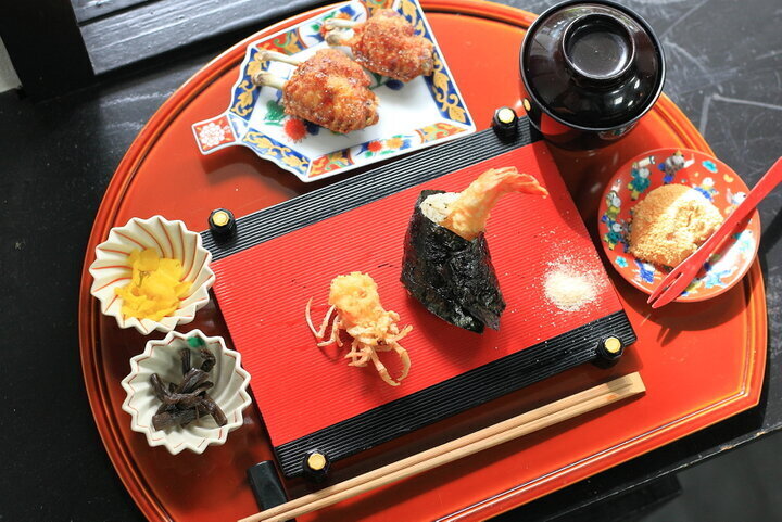 菓子器 おてまり 有田 森崎陶彩 宝樹多華果 東大寺 長老 清水公照 菓子器 おてまり 有田 森崎陶彩 宝樹多華果 東大寺 長老 清水