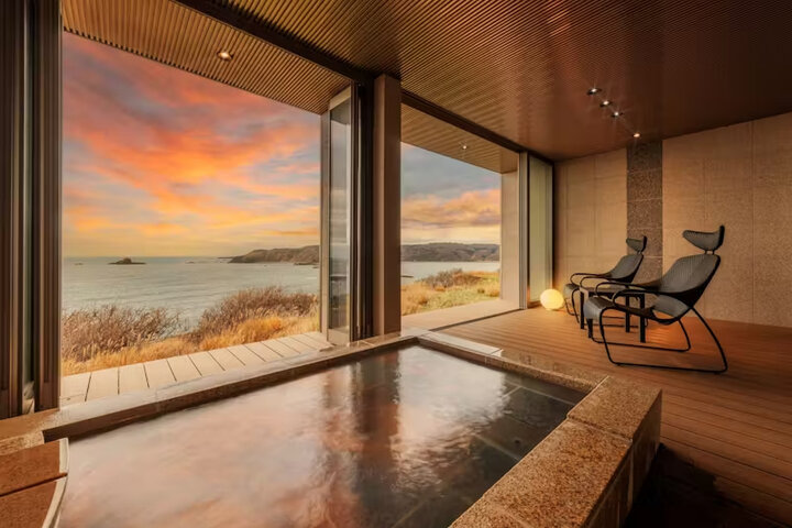 一度は泊まりたい、秋田の人気宿10選【2025年】