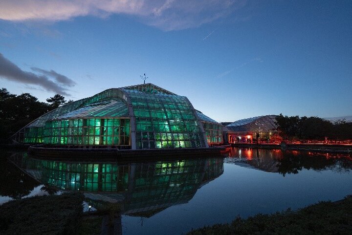 【2025年9月】関西のイベント14選