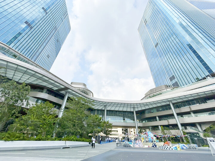 【2025年9月】東京ニューオープン15選