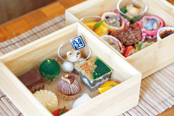 京都よりみちこみち 曼殊院道【後編】