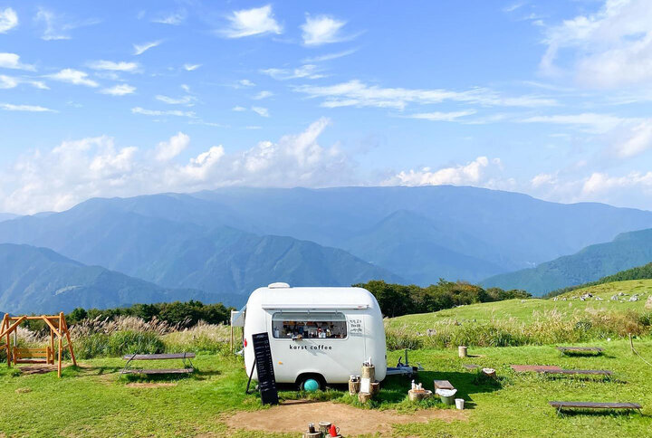 編集部おすすめ♪ この秋行きたい四国の観光スポット&モデルプラン