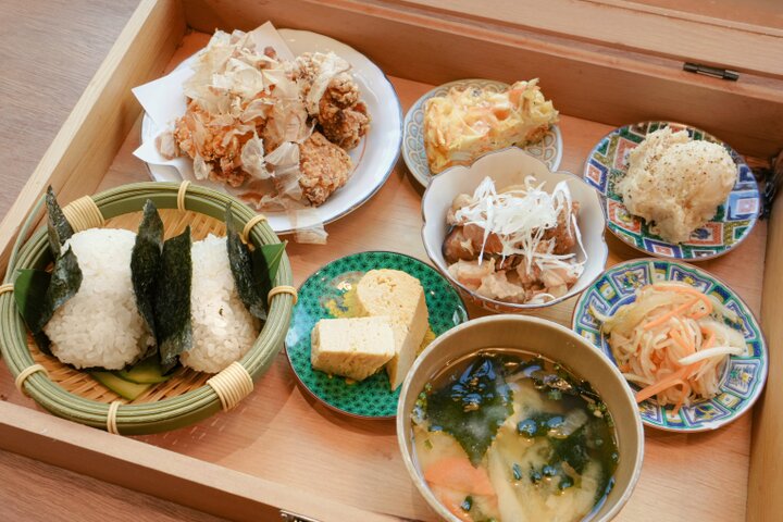 バナーイメージ