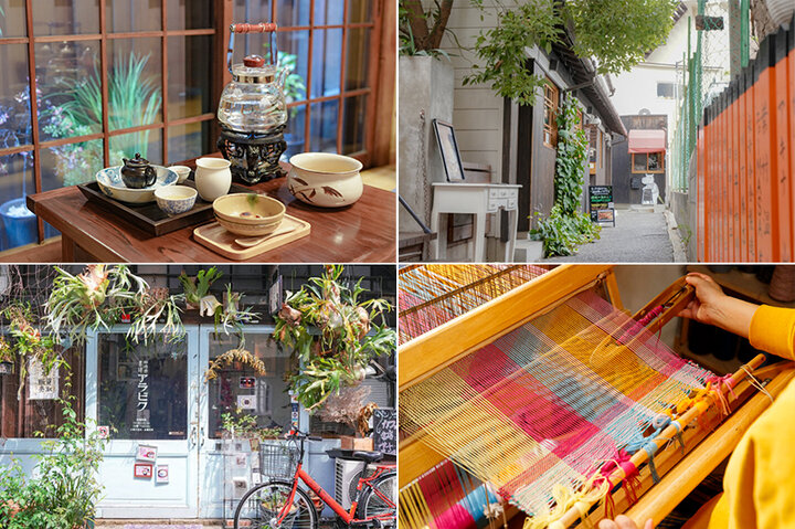 バナーイメージ