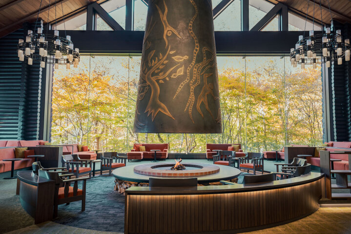 バナーイメージ