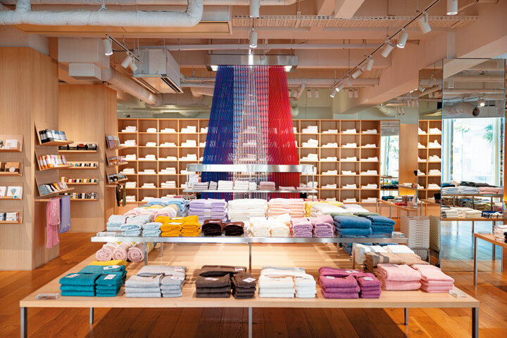 今治で見つけた素敵なショップ4選。今治タオルや大三島生まれのワインまで