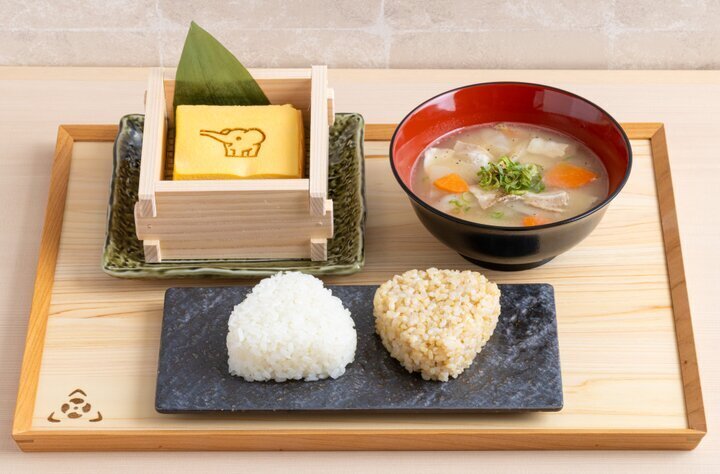 大阪で行きたい、定食の美味しいお店6選〜梅田・なんば・天王寺など便利な駅近で〜