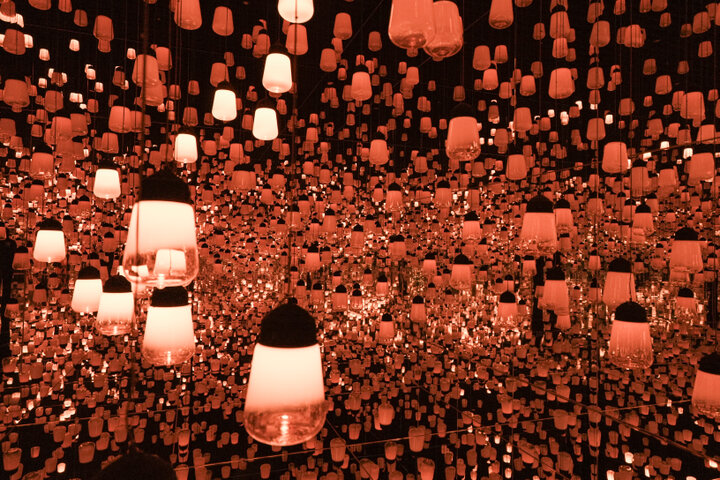 【2025年10月】京都・大阪ニューオープン10選