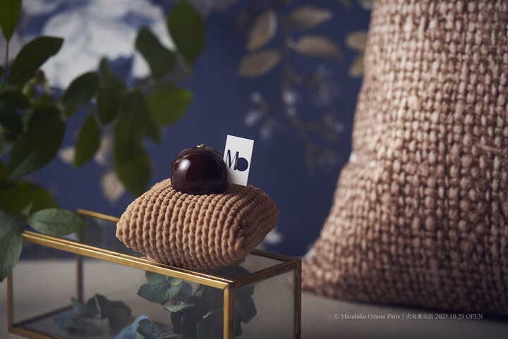 バナーイメージ