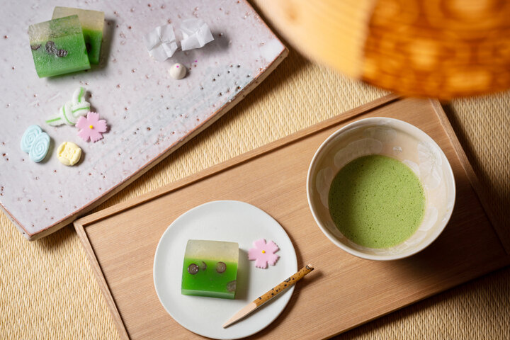 バナーイメージ