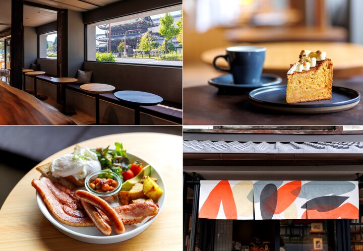 バナーイメージ