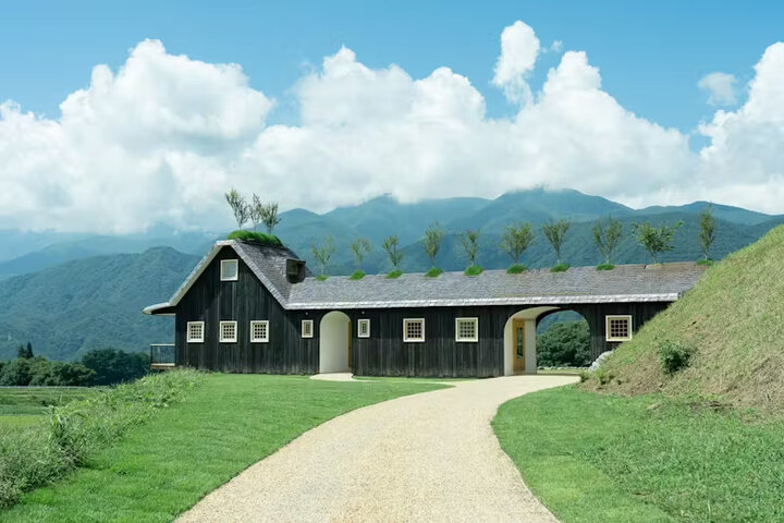 バナーイメージ