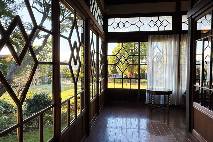 バナーイメージ