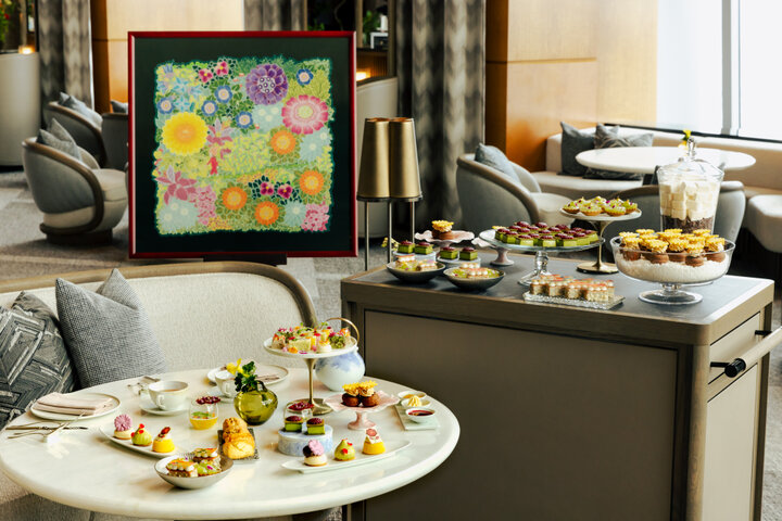 バナーイメージ