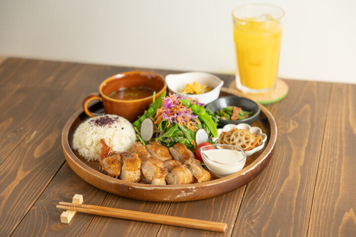 のんびり尾道さんぽで寄りたいランチスポット6選