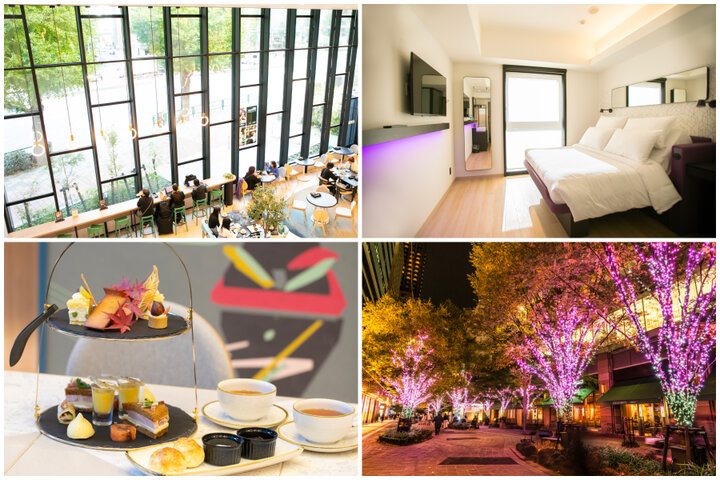 バナーイメージ