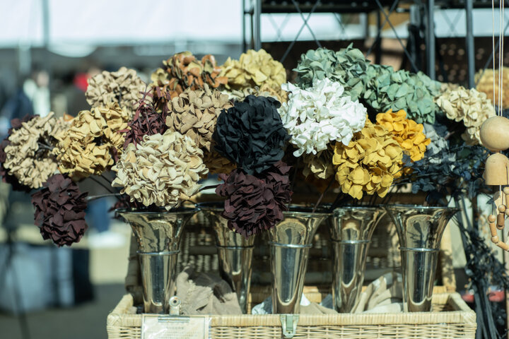 【2025年12月】関西のイベント13選