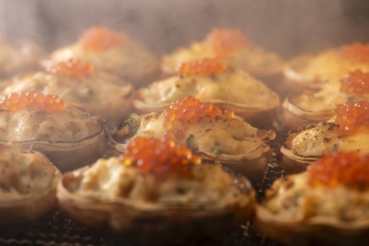 【2025年11月】京都・大阪・兵庫ニューオープン10選