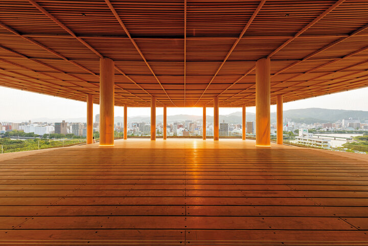 新しくなった「ことりっぷ広島・宮島」と一緒におでかけしたい注目スポット8選【スタンプラリー開催中】