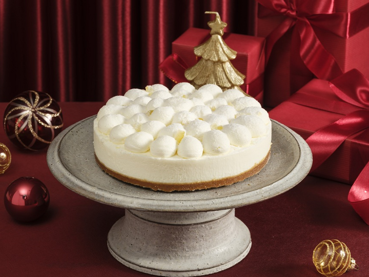 予約なしでOK♪東京駅で当日購入可能なクリスマスケーキ＆スイーツ17選【2025年】
