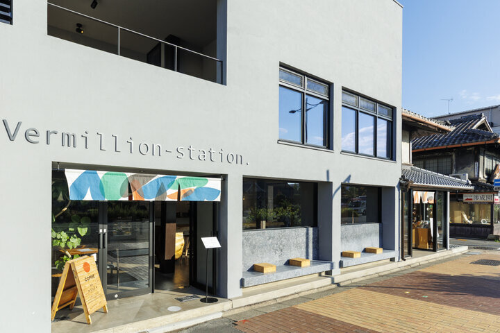 冬の一日を温かく、満喫できる関西の複合施設6選~京都・大阪駅から歩いて行ける注目スポットも~