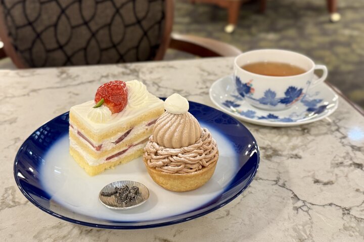 バナーイメージ