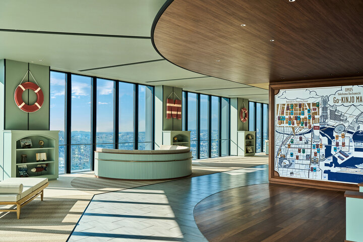 バナーイメージ