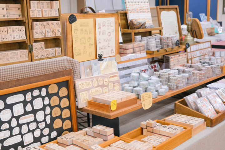 【2026年2月】関西のイベント14選