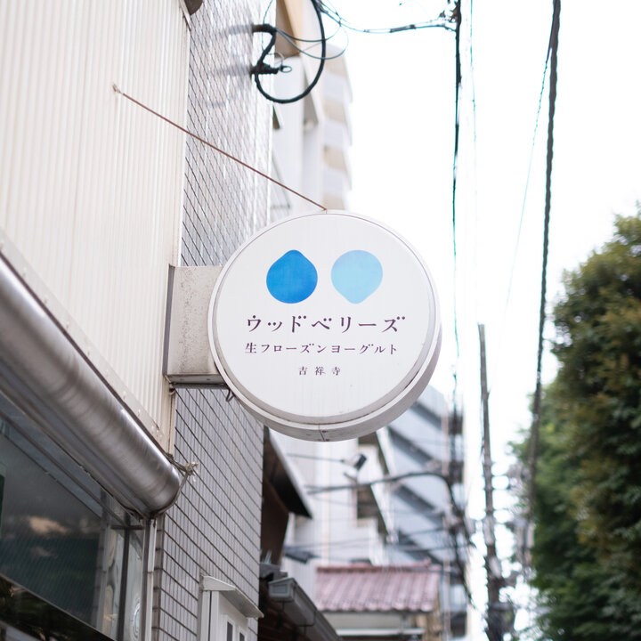 spot