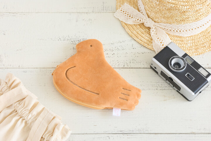 8月10日だけの限定品も♪「豊島屋」で見つける鳩の日グッズと本店限定アイテム