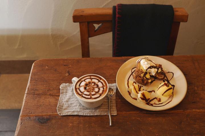 週末ドライブ♪ 「千葉・埼玉」で見つけた“カワイイ”4選