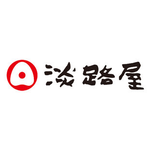 株式会社淡路屋