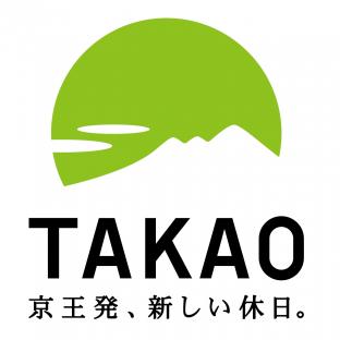 高尾山と周辺エリアの情報サイト “山ほど遊べるTAKAO”