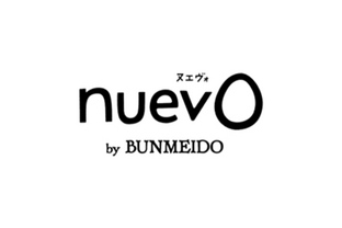 nuevo by BUNMEIDO グランスタ東京店