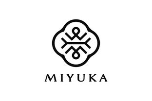 MIYUKA GRANSTA TOKYO店