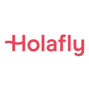 Holafly（オラフライ）