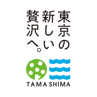 TAMASHIMA.tokyo