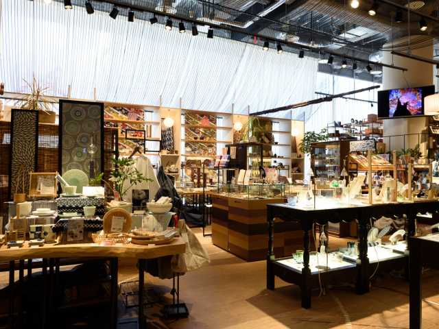 ゆいq ハピネスクローバー「ゆい」が1/6スケールで登場☆ – アゾンニュース