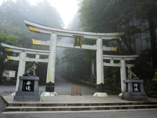 三峯神社 - （埼玉県）の詳細情報 ｜ ことりっぷ